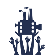 fin_Tavola disegno 1