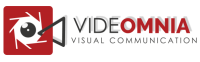 logo_definitivo_rosso-600x185-1